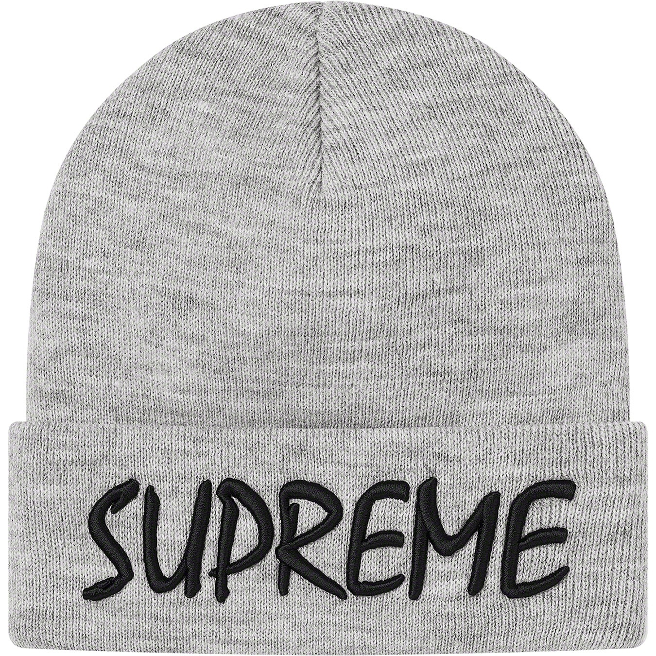 FTP Beanie view 2